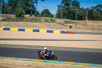 Le-Mans;event-digital-images;france;motorbikes;no-limits;peter-wileman-photography;trackday;trackday-digital-images